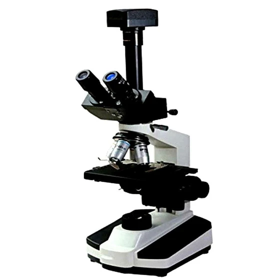 trinocular-research-microscope-2.webp