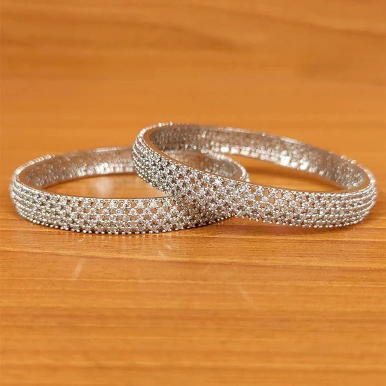 american-diamond-bangles-1.webp