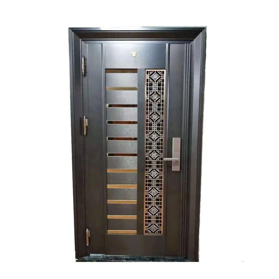 single-steel-door-2.webp