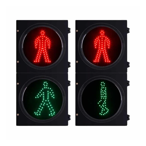 pedestrian-traffic-light-2.webp