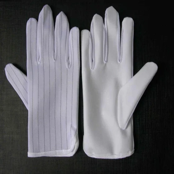 dotted-esd-gloves-2.webp