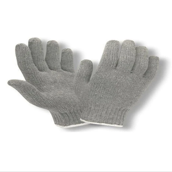 cotton-knitting-gloves-1.webp