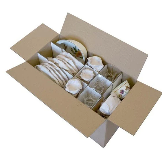 crockery-packaging-box-1.webp