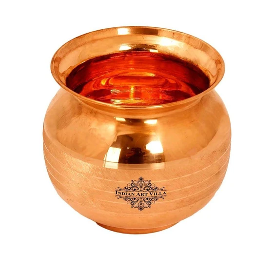 copper-pooja-lota-1.webp