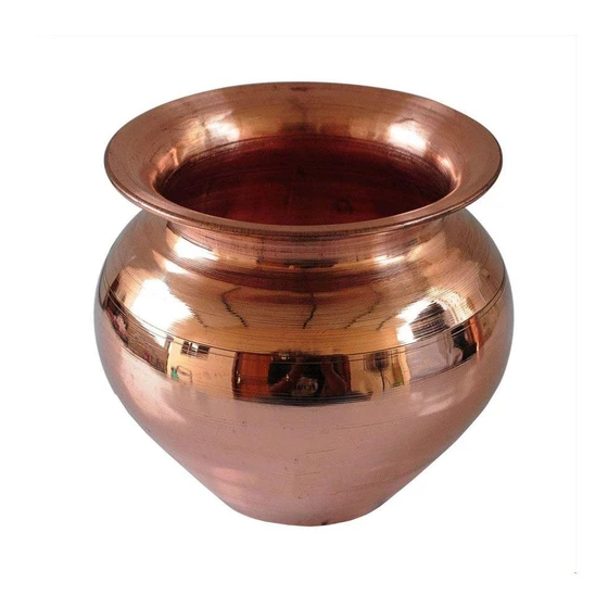 copper-pooja-lota-2.webp