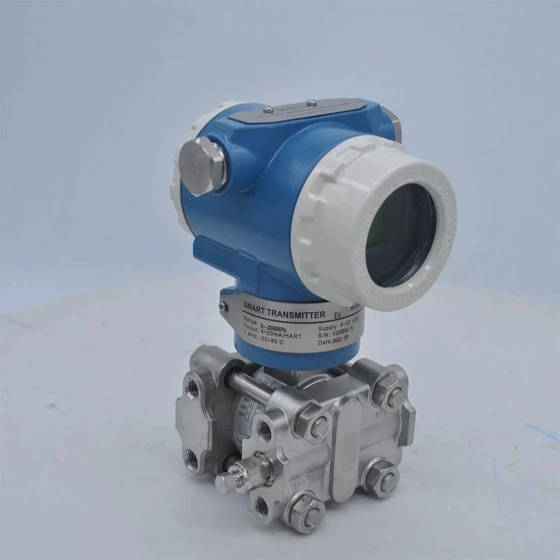 pressure-smart-transmitter-2.webp