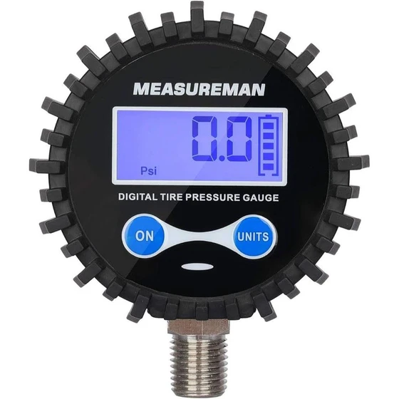pressure-digital-gauge-2.webp