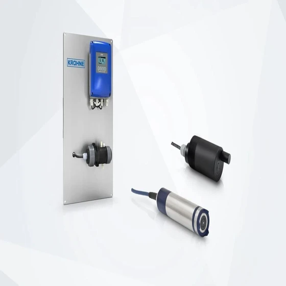 oxygen-dissolved-sensor-2.webp