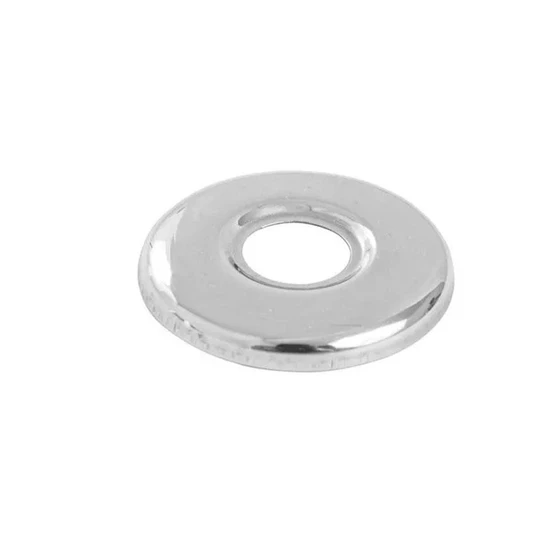slanting-flange-dome-2.webp