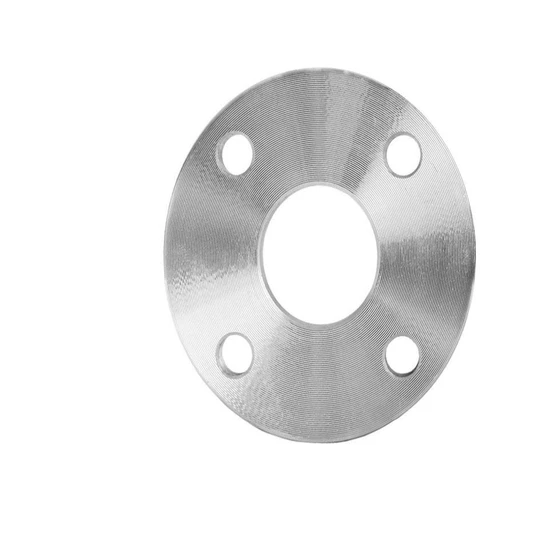 flat-flange-regular-2.webp
