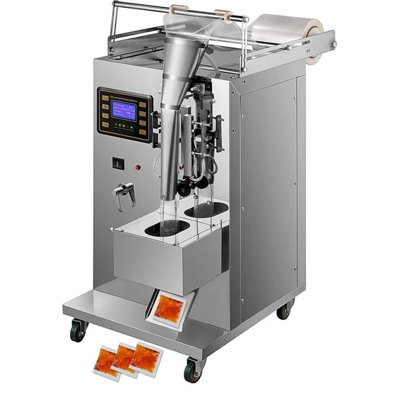 dispenser-packaging-machine-1.webp