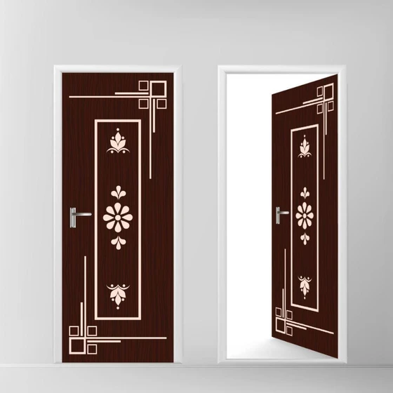 wooden-finish-door-2.webp