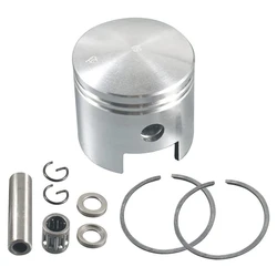 Piston Pin Kit