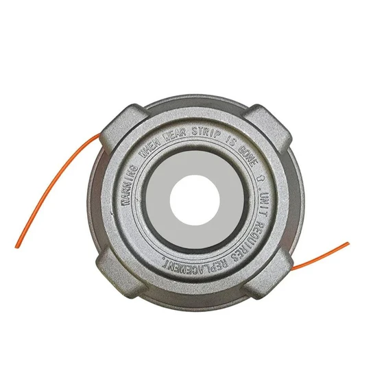 aluminium-trimmer-head-1.webp