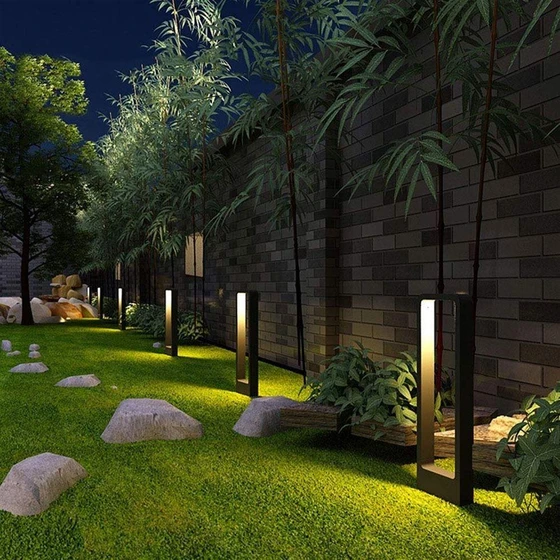 led-garden-light-1.webp