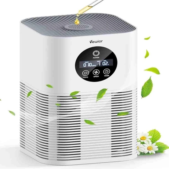 home-air-purifier-2.webp