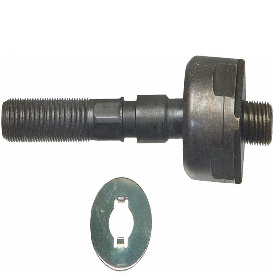 tie-rods-core-bolts-1.webp
