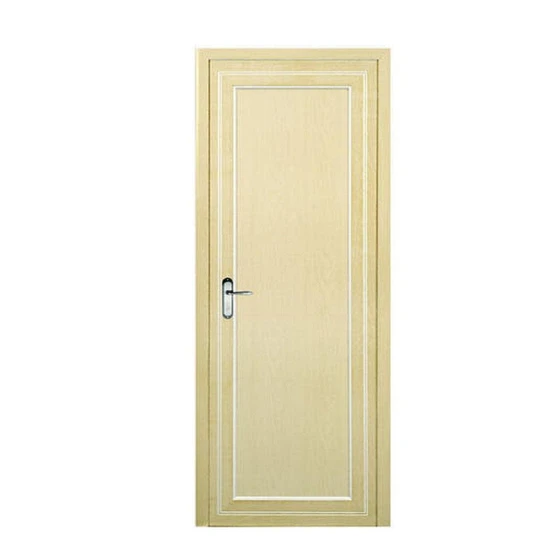 polywood-pvc-doors-2.webp
