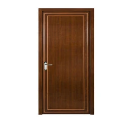 Polywood PVC Doors 