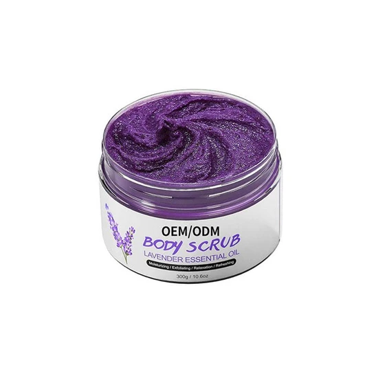 lavender-face-scrub-1.webp