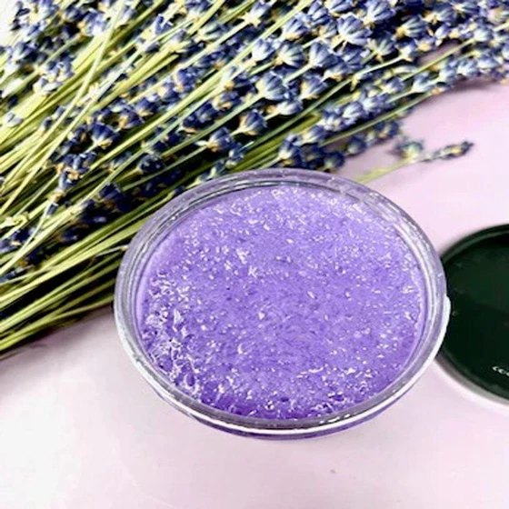 lavender-face-scrub-2.webp