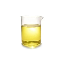 Refined Linseed Oil