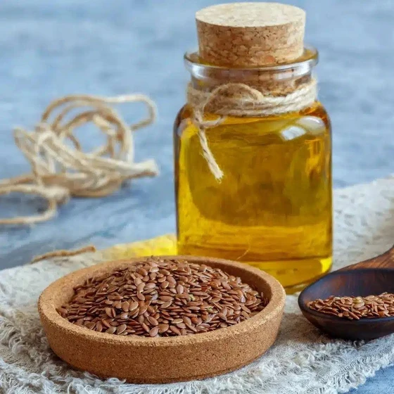 raw-linseed-oil-2.webp