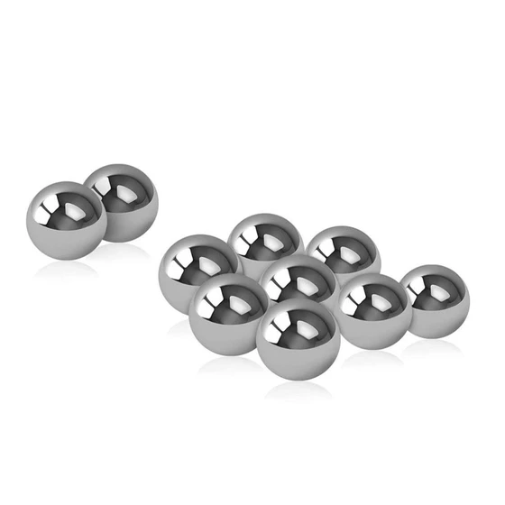 stainless-steel-balls-2.webp