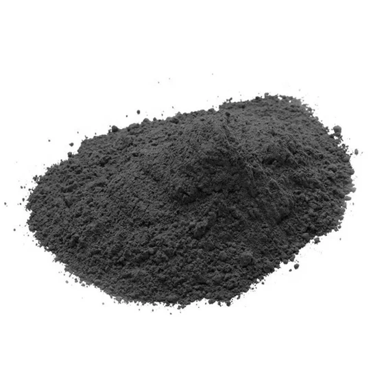 iron-black-oxide-2.webp