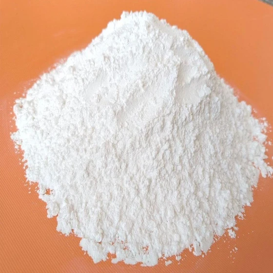 white-silica-powder-1.webp