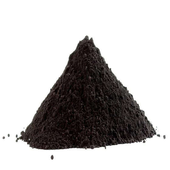 carbon-black-powder-1.webp