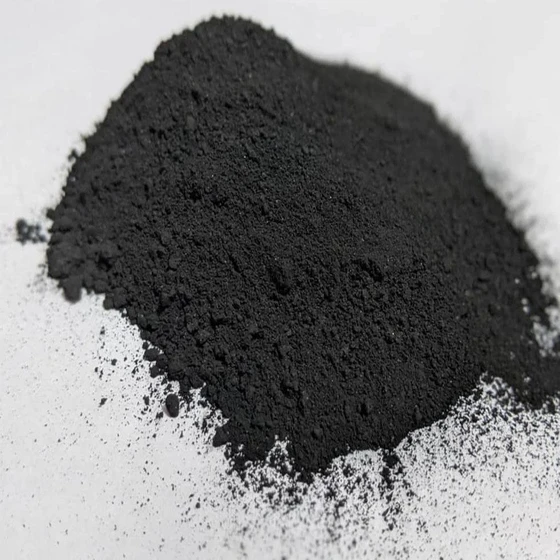 carbon-black-powder-2.webp
