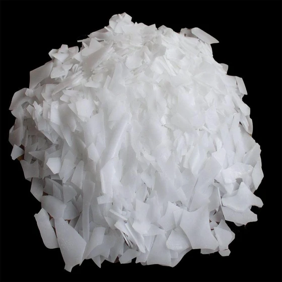 industrial-polyethylene-wax-1.webp