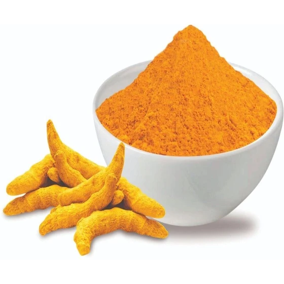 turmeric-dried-powder-1.webp