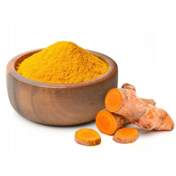 turmeric-dried-powder-2.webp