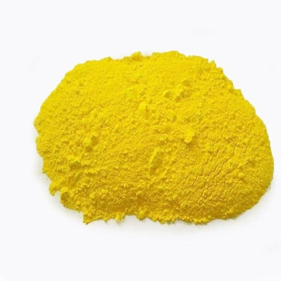 chrome-lemon-pigment-2.webp