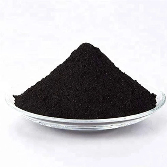 black-iron-oxide-2.webp