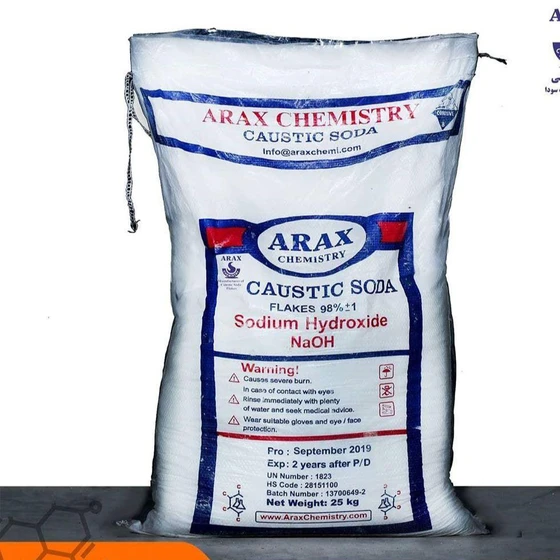 araxchemi-caustic-soda-2.webp