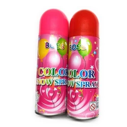 Holi Colour Spray