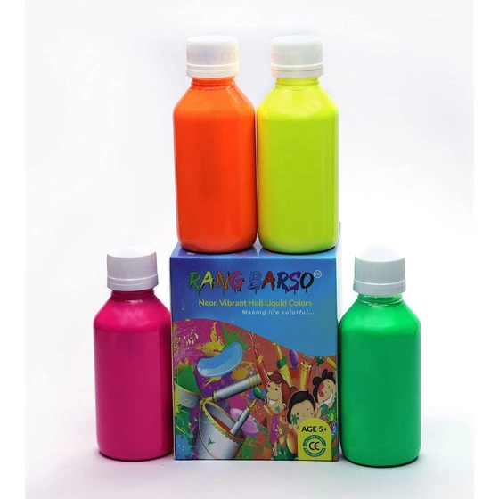 holi-colour-liquid-1.webp