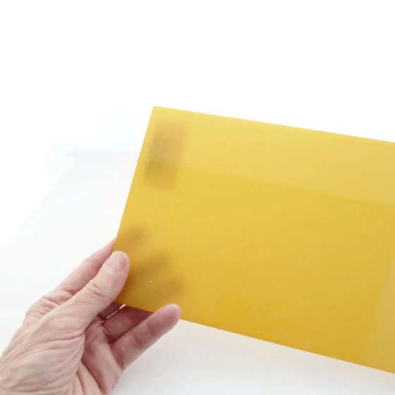 yellow-glass-epoxy-sheet-1.webp