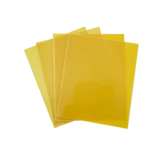 yellow-glass-epoxy-sheet-2.webp