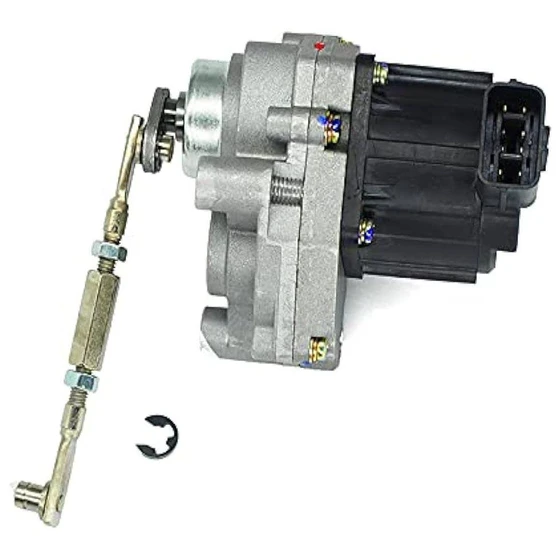 turbocharger-electrical-actuator-2.webp
