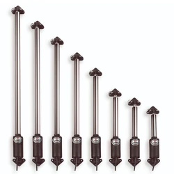 Electric Hatch Lift Actuator