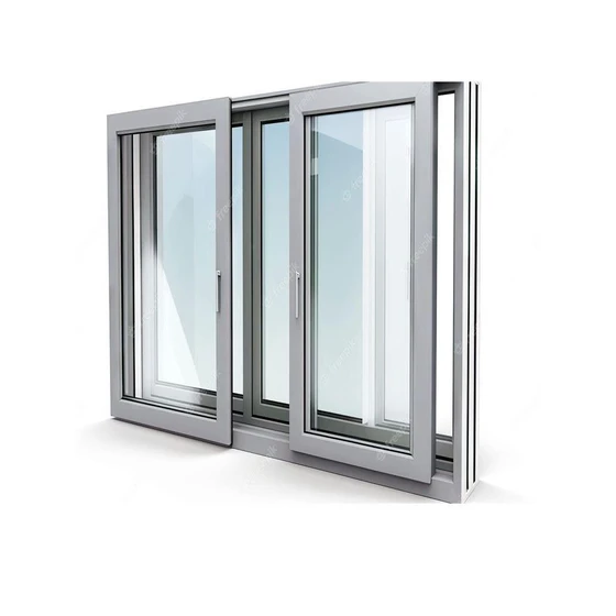 modern-aluminium-window-2.webp