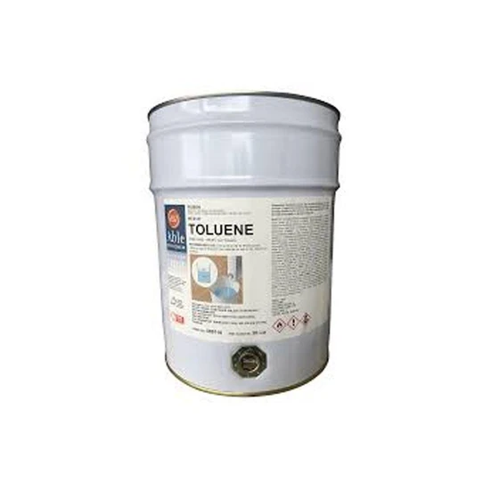 toluene-solvent-2.webp