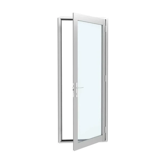 aluminium-hinged-door-1.webp