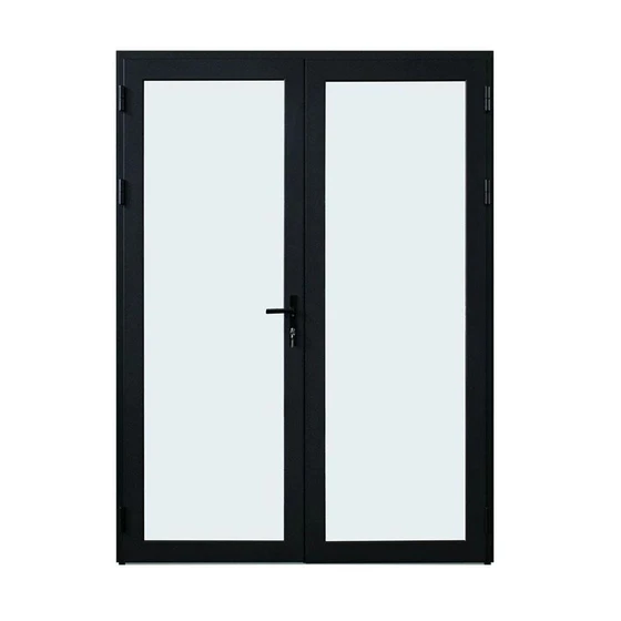 aluminium-hinged-door-2.webp
