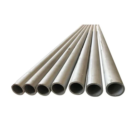 stainless-steel-tubes-2.webp