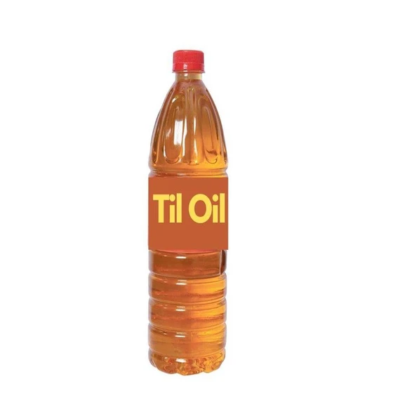 puja-til-oil-2.webp